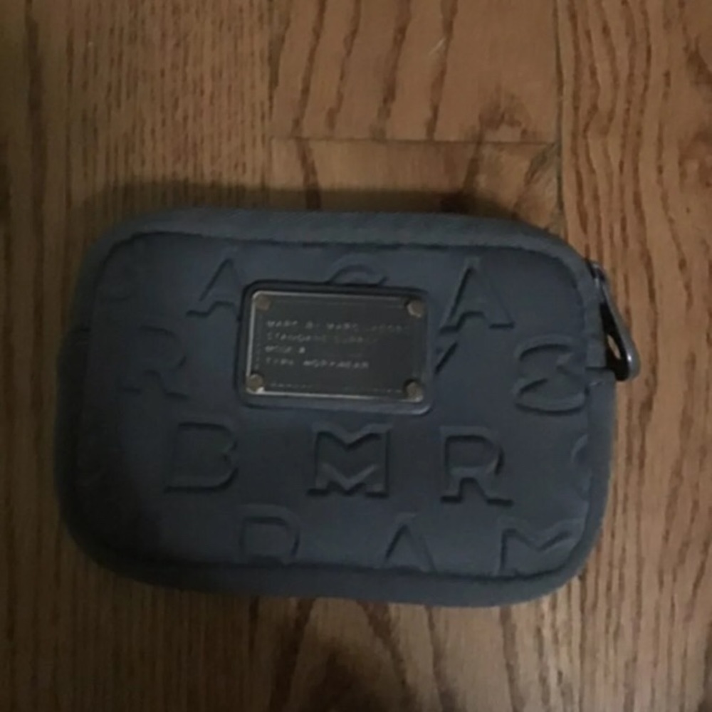 Marc Jacobs Coin pouch